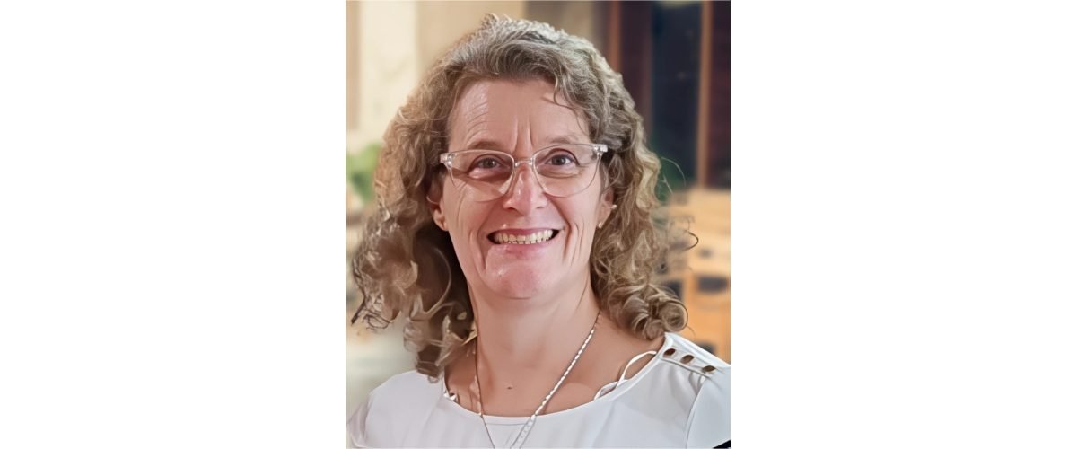 Valeria-Dalmas