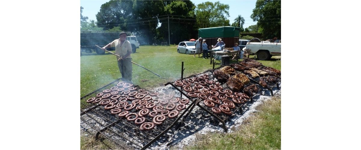 Venta-de-asado-con-cuero-08-05-26