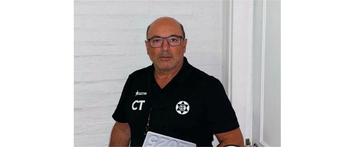 Walter-Demarchi-sub20