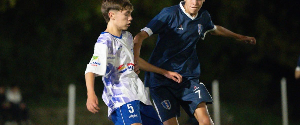 WhatsApp Image 2026-04-13 at 11.17.40 PM