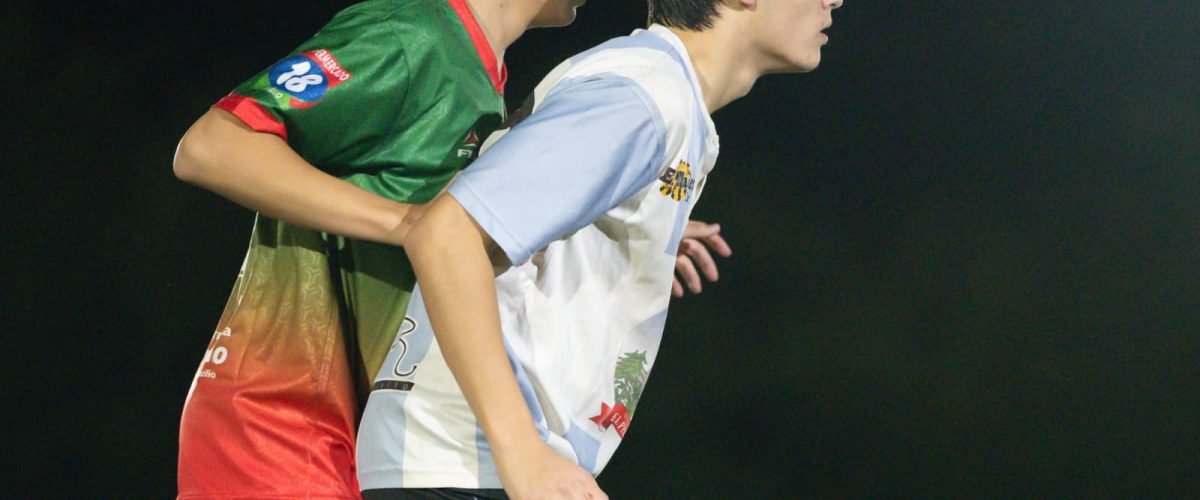 WhatsApp Image 2026-04-13 at 9.02.21 PM (1)