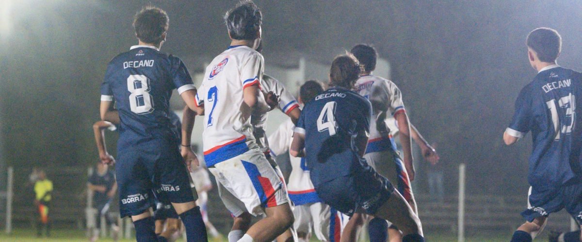 WhatsApp Image 2026-04-16 at 11.59.33 PM