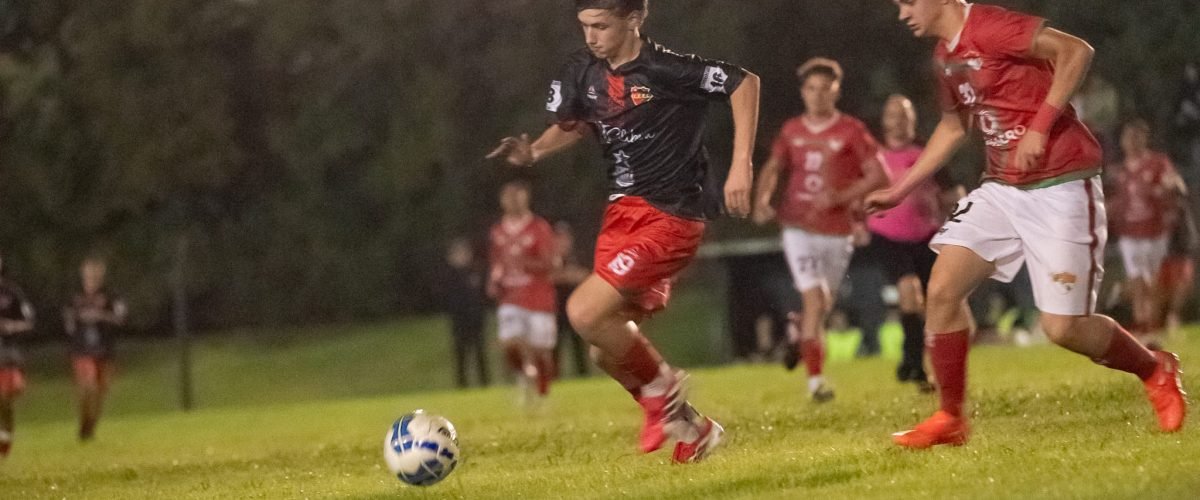 WhatsApp Image 2026-04-17 at 12.08.38 AM