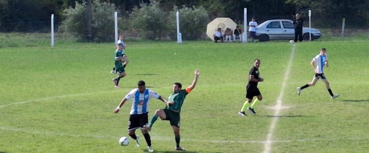 WhatsApp Image 2026-04-20 at 3.09.15 PM