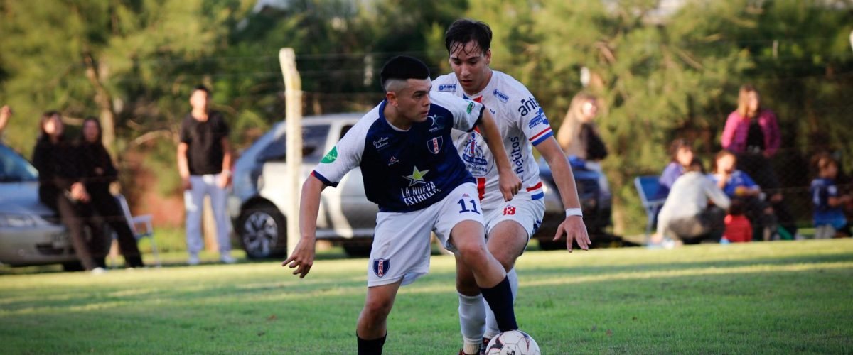 WhatsApp Image 2026-04-26 at 1.11.08 AM