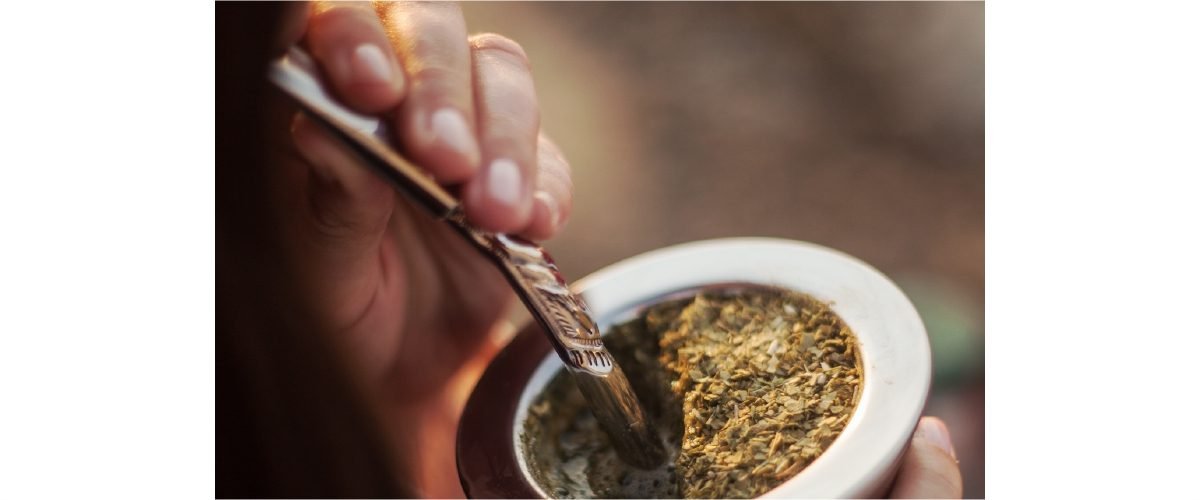 Yerba