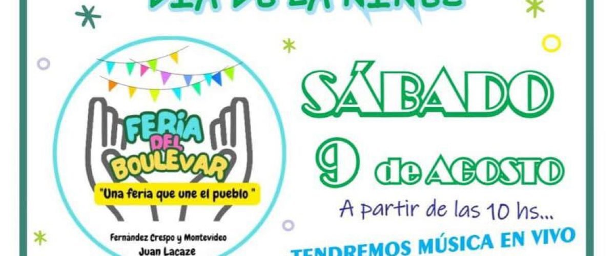 a66f44ac-edfa-45f2-99ba-3016b5a1e64b