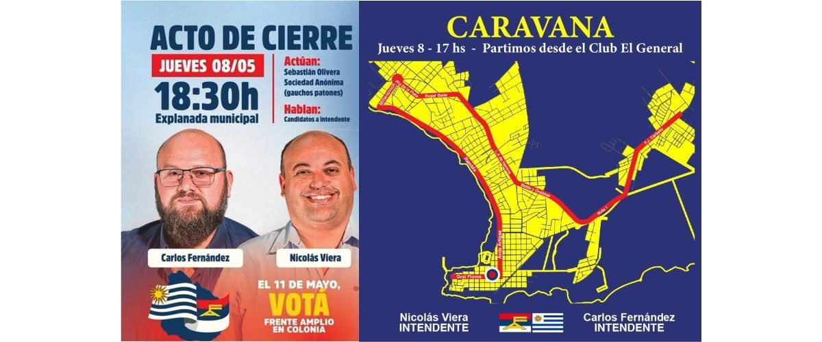 acto-fa