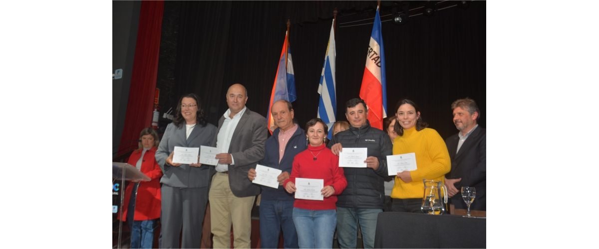 acto-proclamacion-2