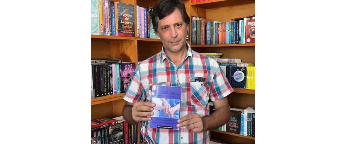 adultos-mayores-libro