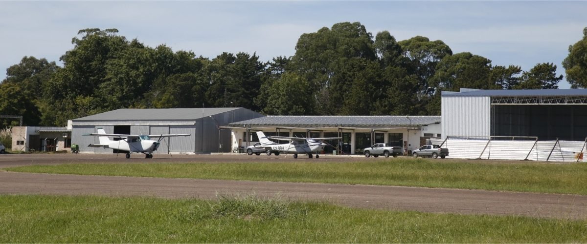 aeropuerto-jaguel