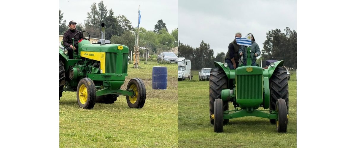 agricultura-web