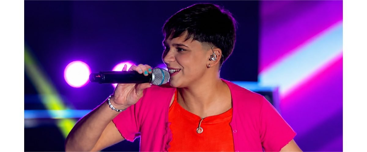 agustina-torres-web