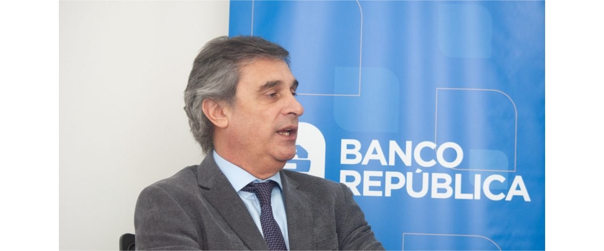 alvaro-garcia