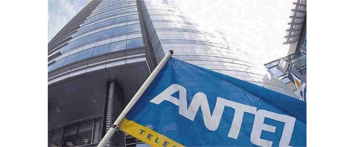 antel
