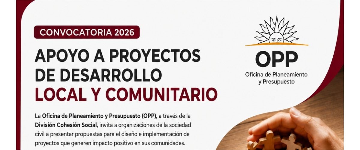 apoyo-opp-web