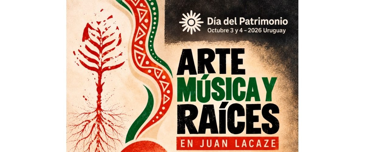 arte-musica-raices-web