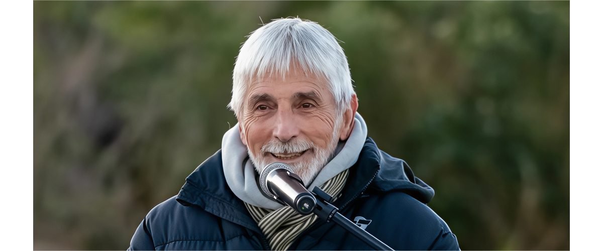 arturo-bentancor