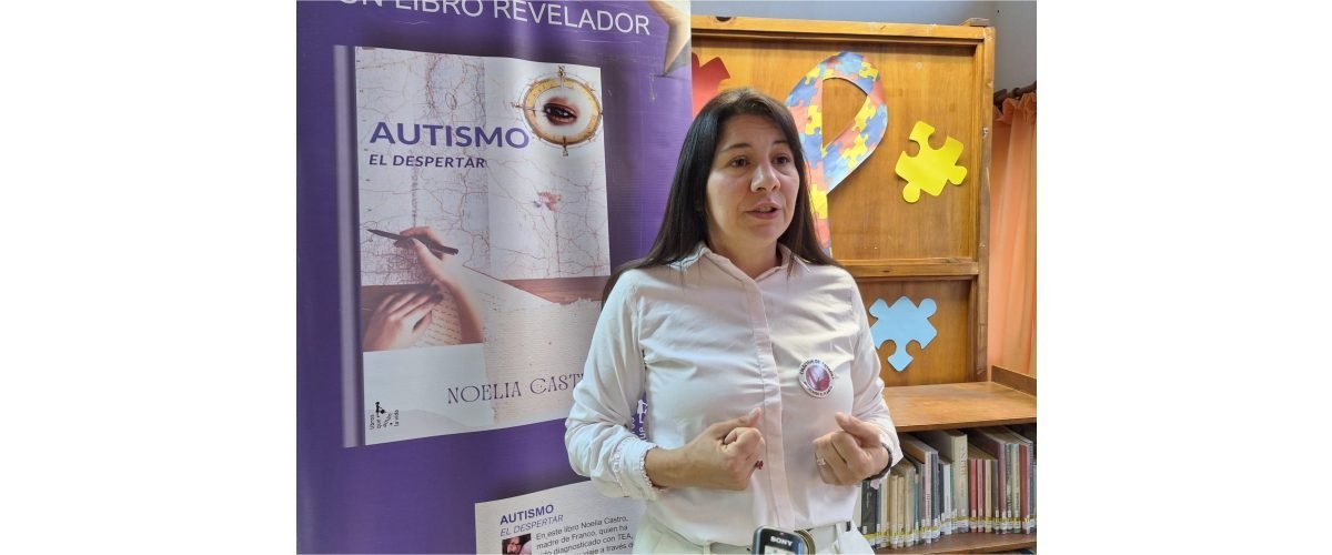 autismo
