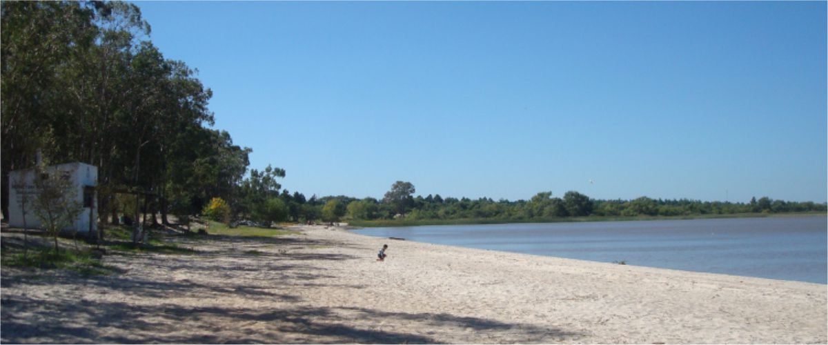 balneario-zagarzazu