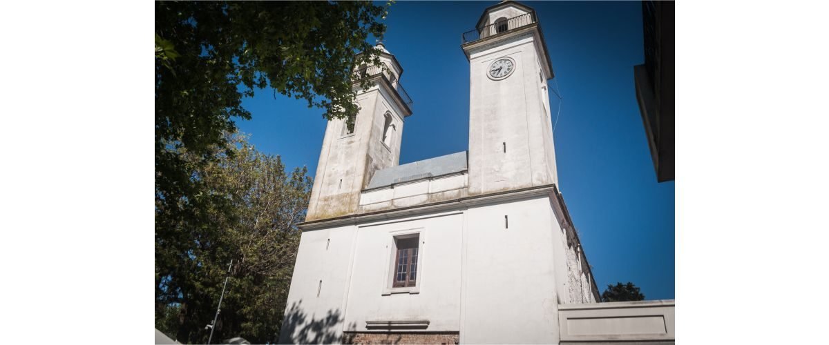 basilica-2