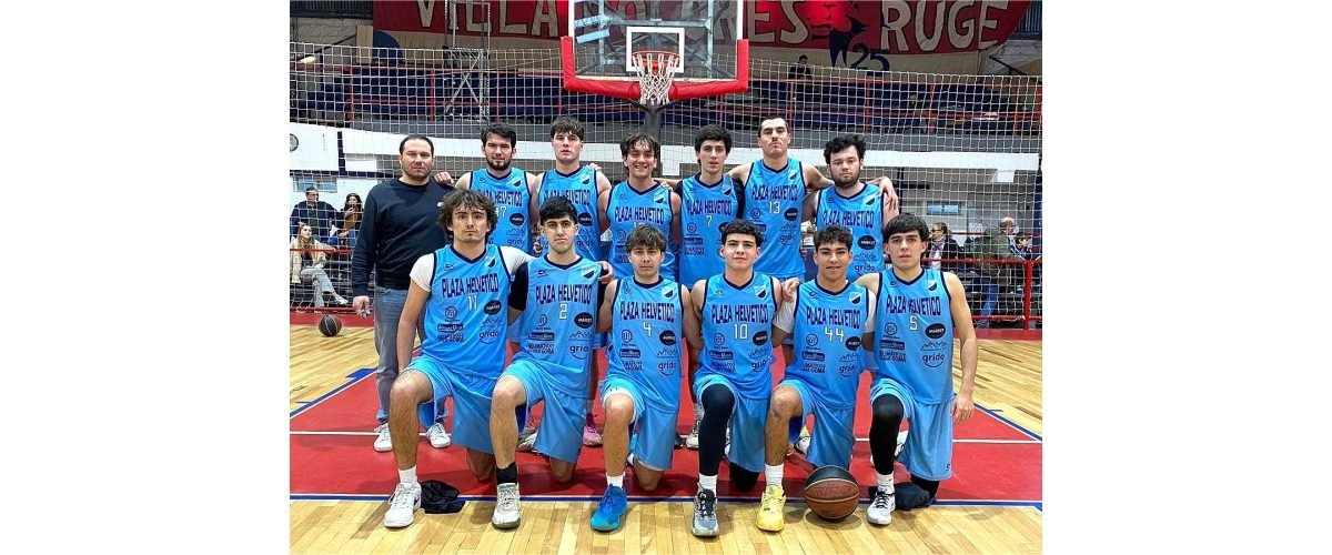 basket