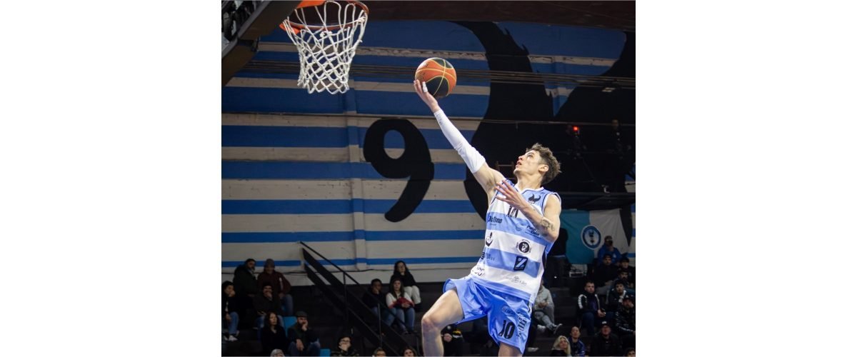 basquet