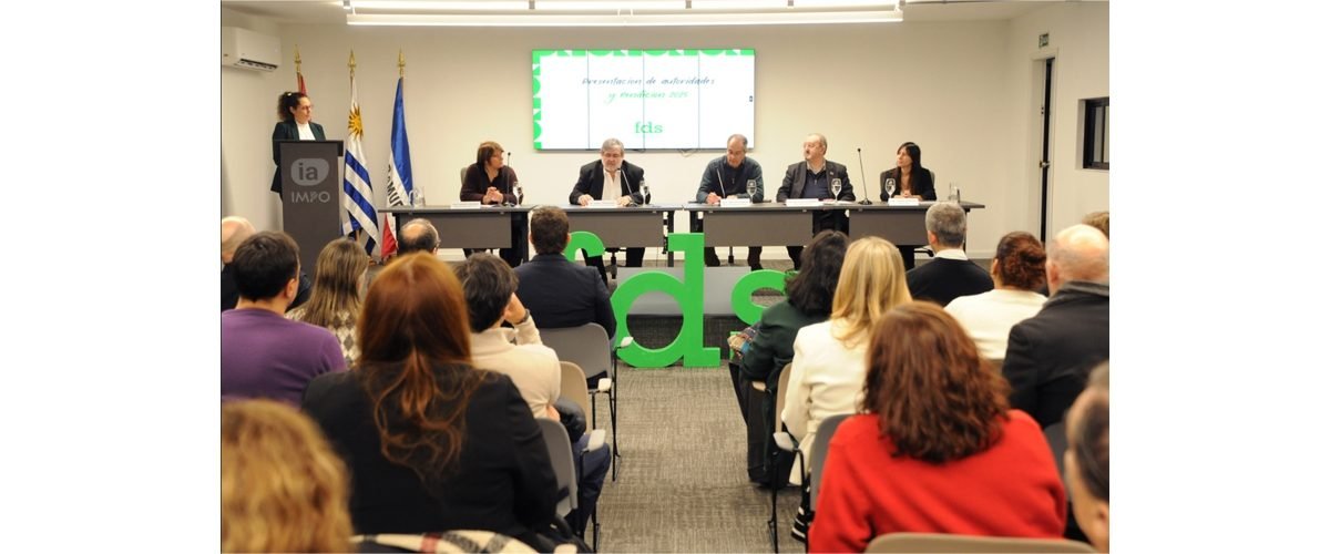 becas-fondo-solidaridad