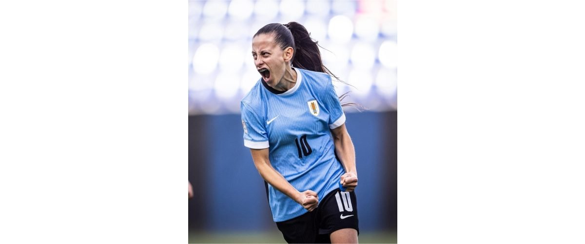 belen-aquino