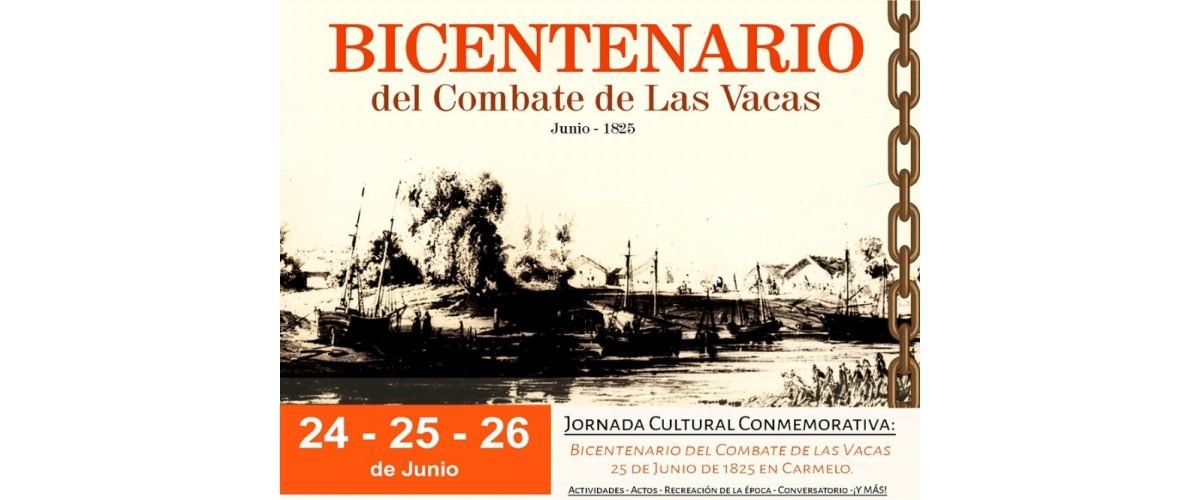 bicentenario