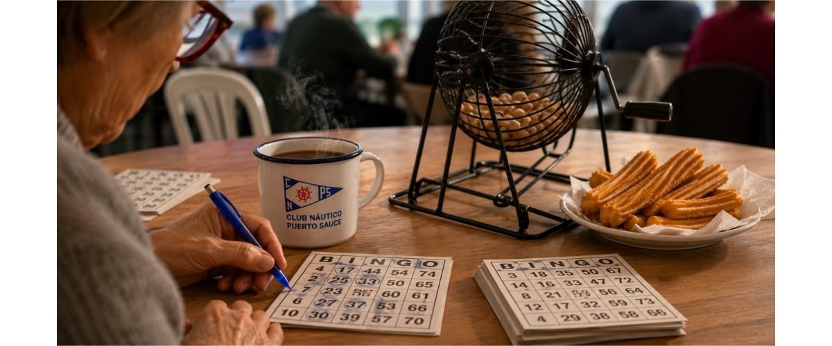 bingo2-web