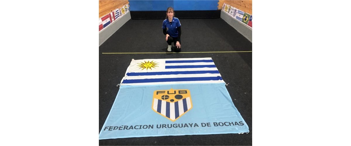 bochas