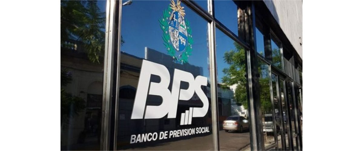 bps