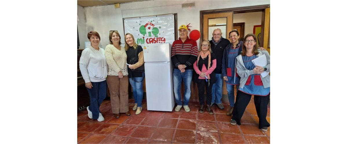 caif-mi-casita