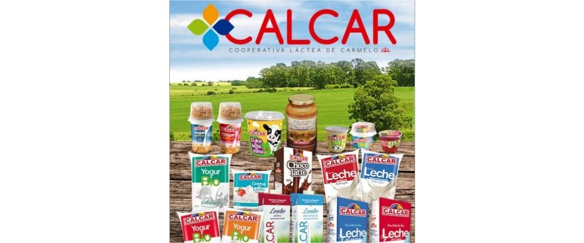 calcar