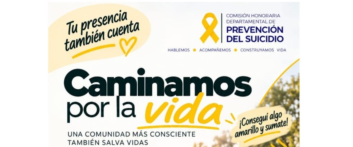 caminamos-por-la-vida-web