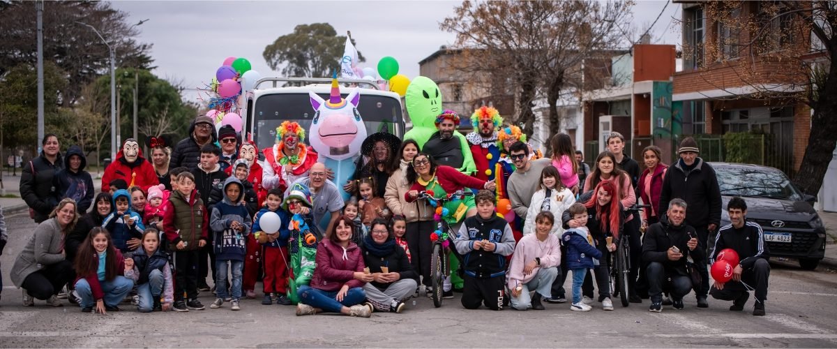 caravana-03