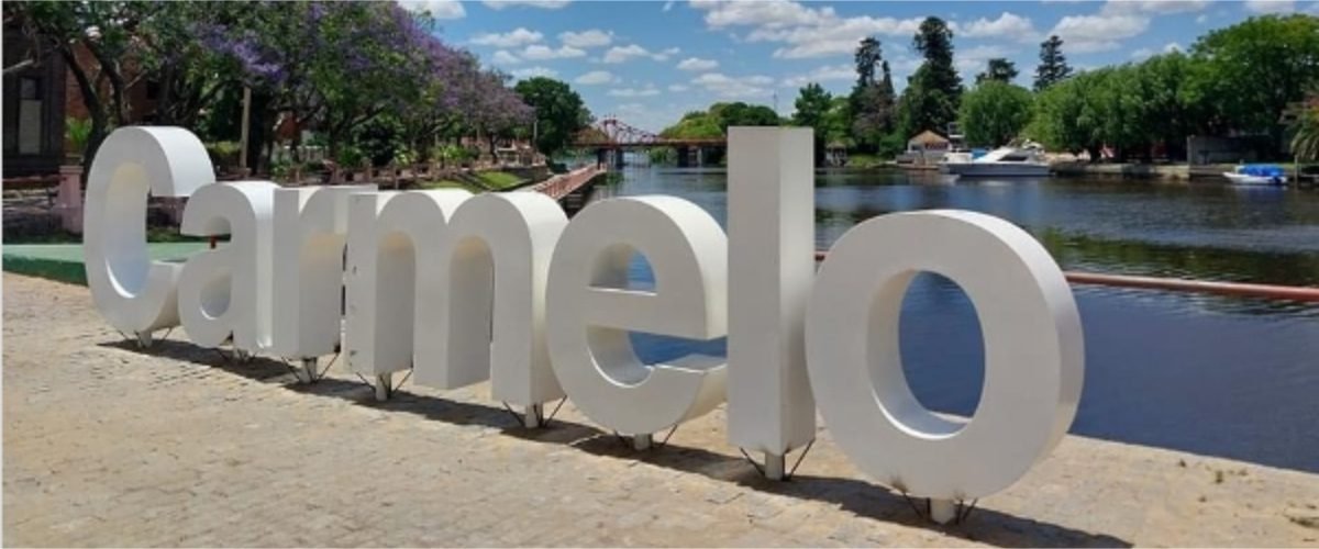 carmelo