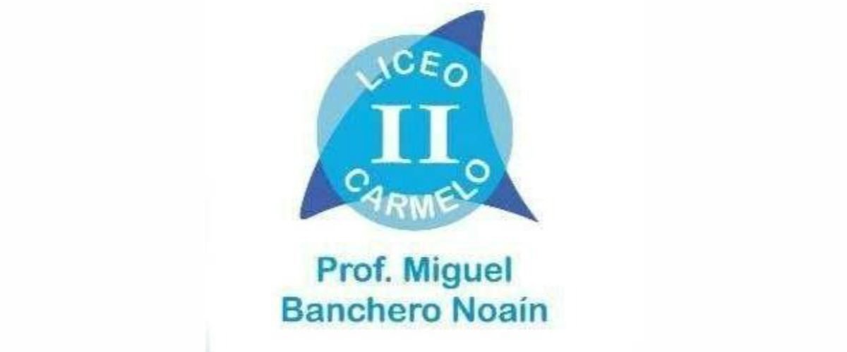 carmelo_liceo_nro_2