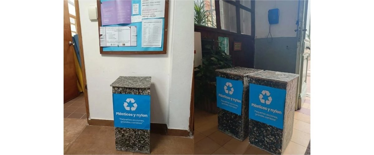 carteles-contenedores