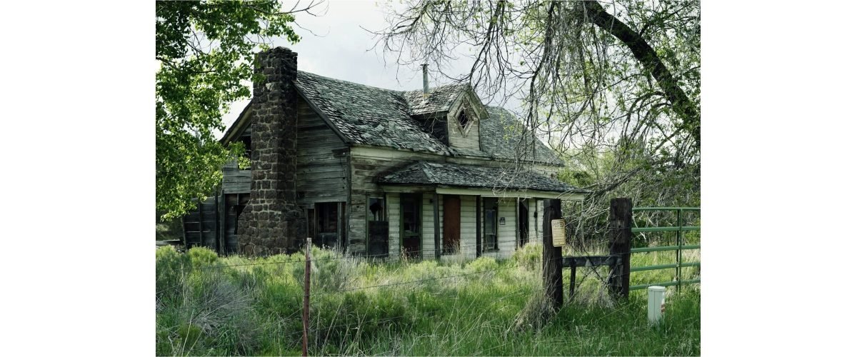 casa-abandonada