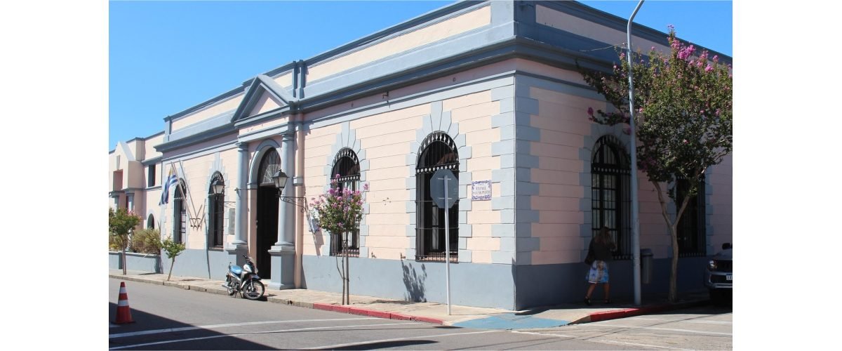 casa-cultura-maldonado
