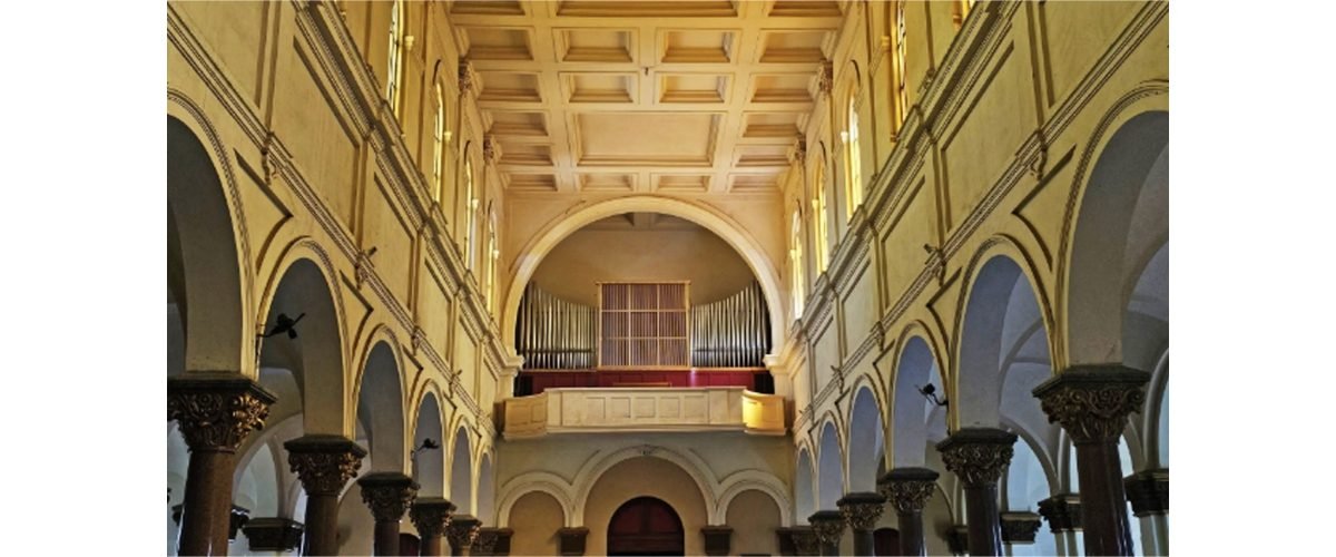 catedral-saltenia
