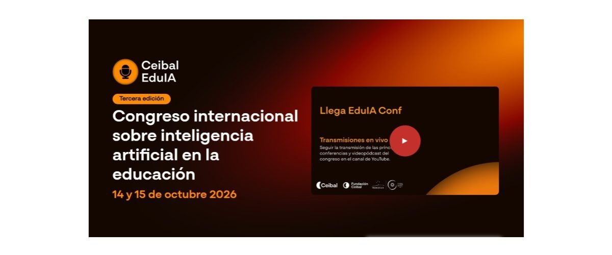 ceibal-web