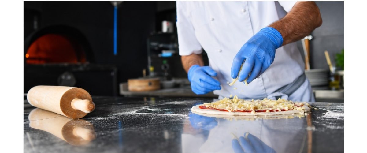 chef-05-09-web