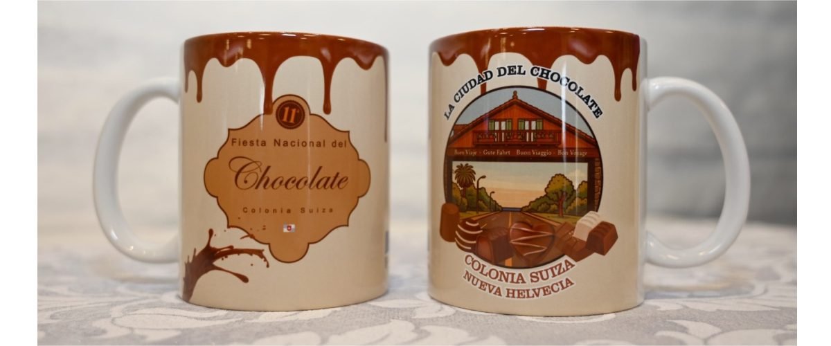chocolate-fiesta