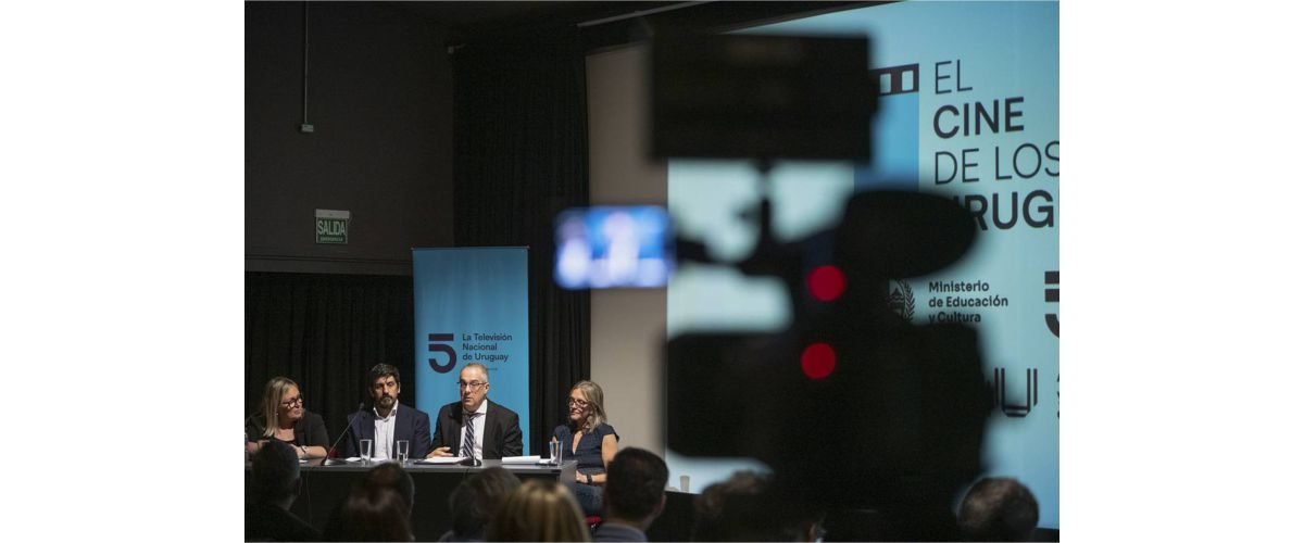 cine-uruguayo