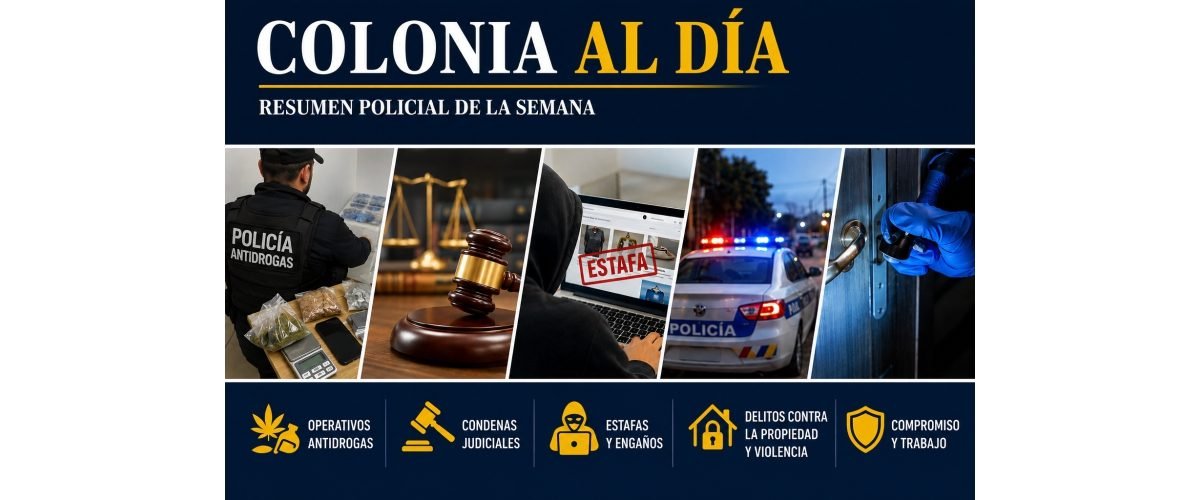 colonia-al-dia-final-web