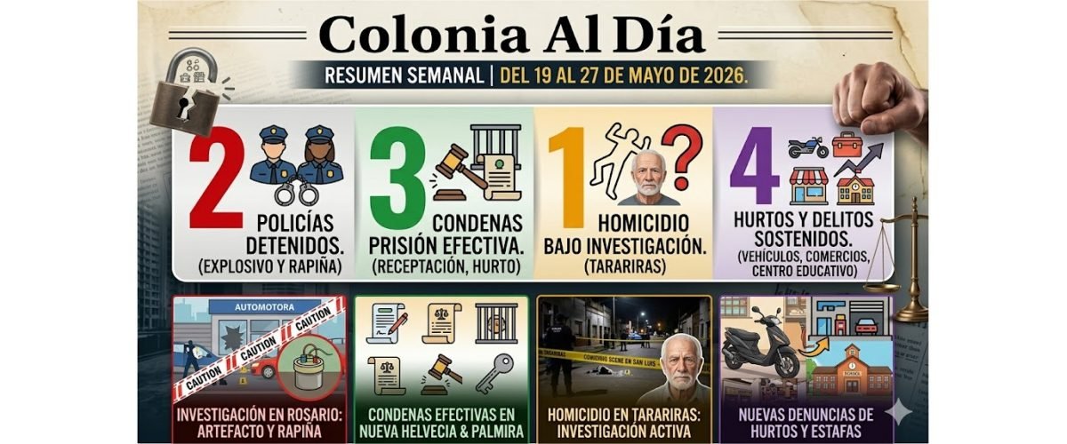 colonia-al-dia