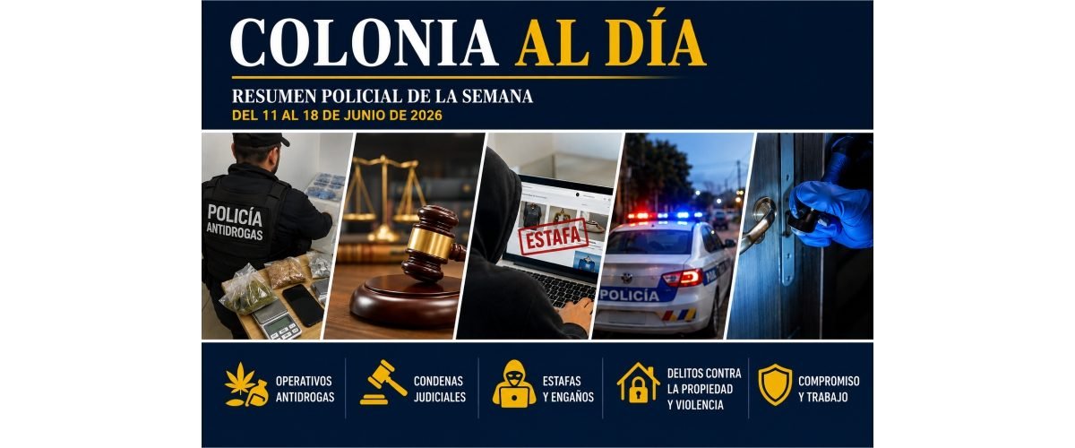 colonia-al-dia18-06-26-web